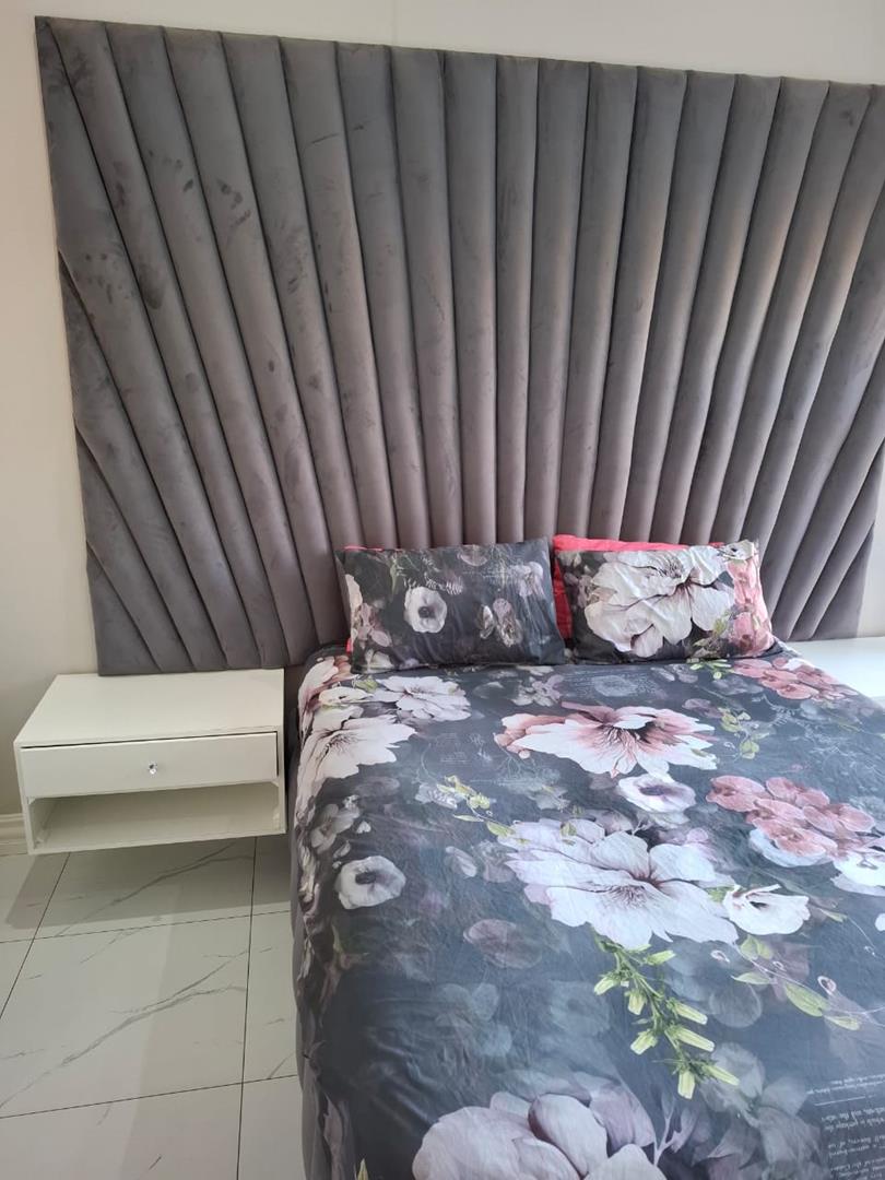 4 Bedroom Property for Sale in Leloko North West